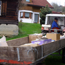 PA160087_JPG-1287227008