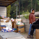 PA160098_JPG-1287227027