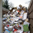 PA160101_JPG-1287227039