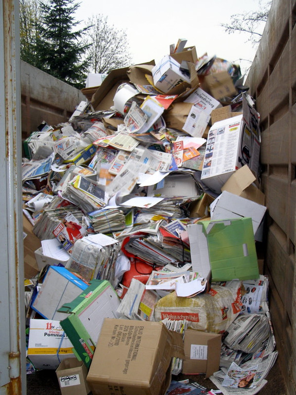 PA160101_JPG-1287227039