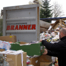 PA160102_JPG-1287227048