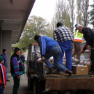 PA160104_JPG-1287227057