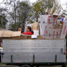 PA160106_JPG-1287227067