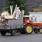 PA160108_JPG-1287227076