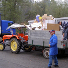 PA160111_JPG-1287227086