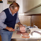 PA160112_JPG-1287227094