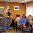 PA160115_JPG-1287227102