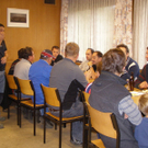 PA160117_JPG-1287227111