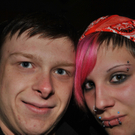 DSC_0002.JPG