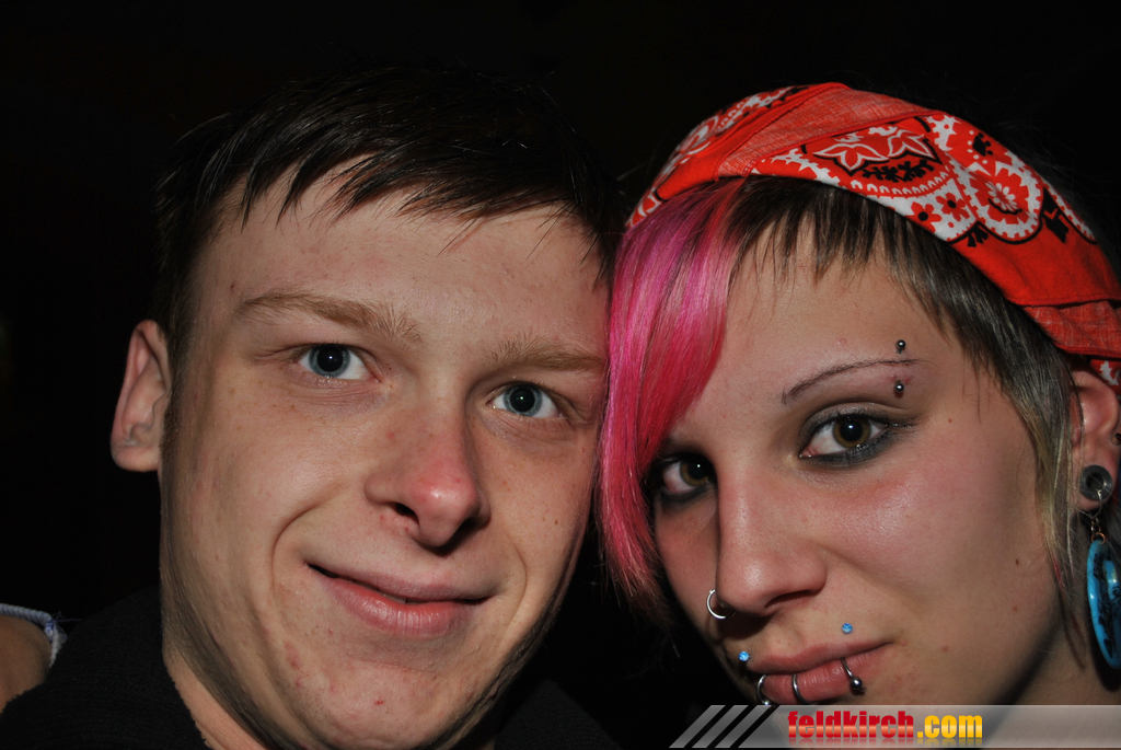 DSC_0002.JPG