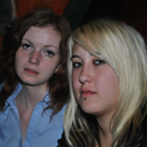 DSC_0003.JPG