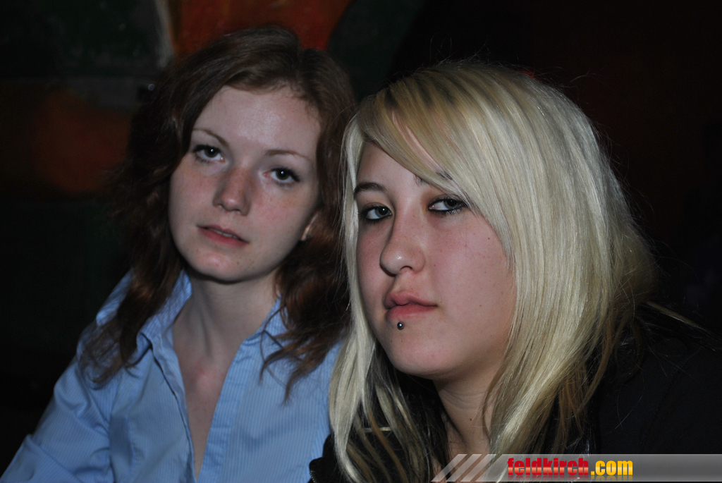 DSC_0003.JPG