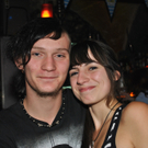 DSC_0004.JPG
