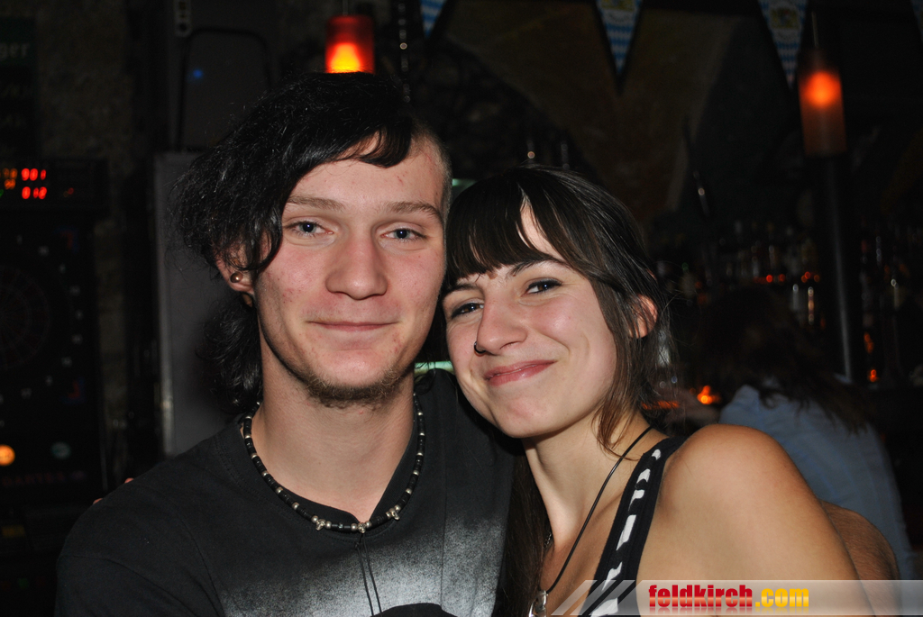 DSC_0004.JPG