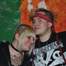 DSC_0005.JPG