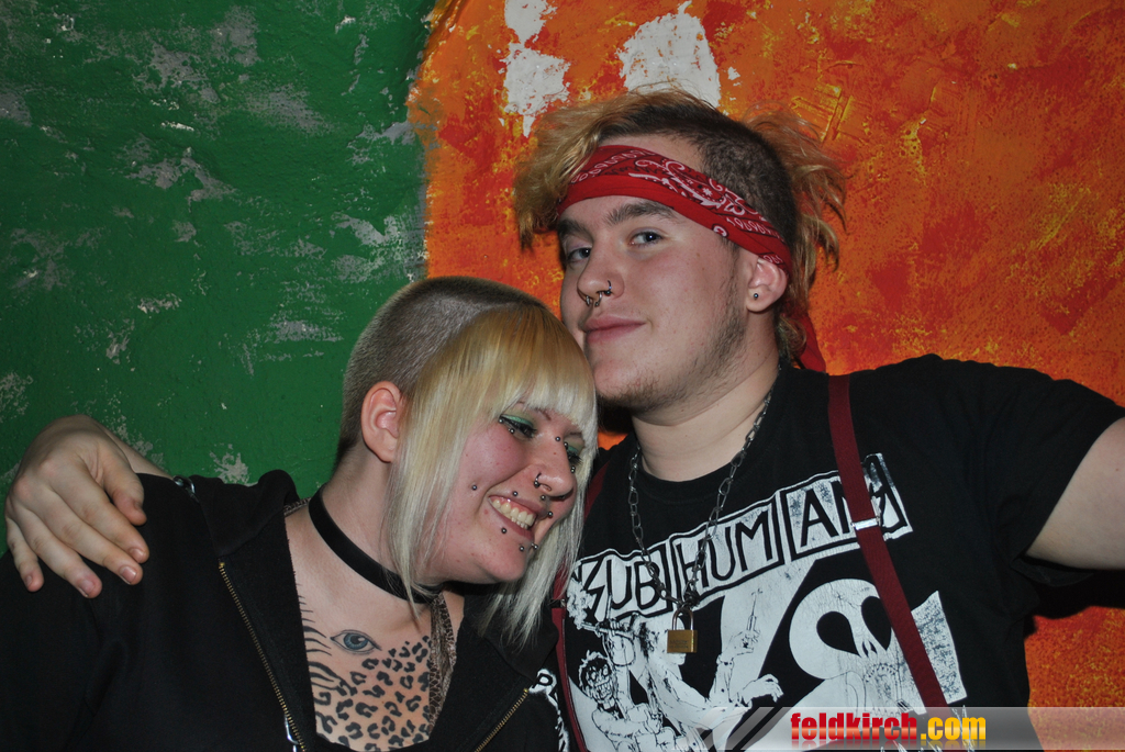 DSC_0005.JPG