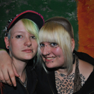 DSC_0006.JPG