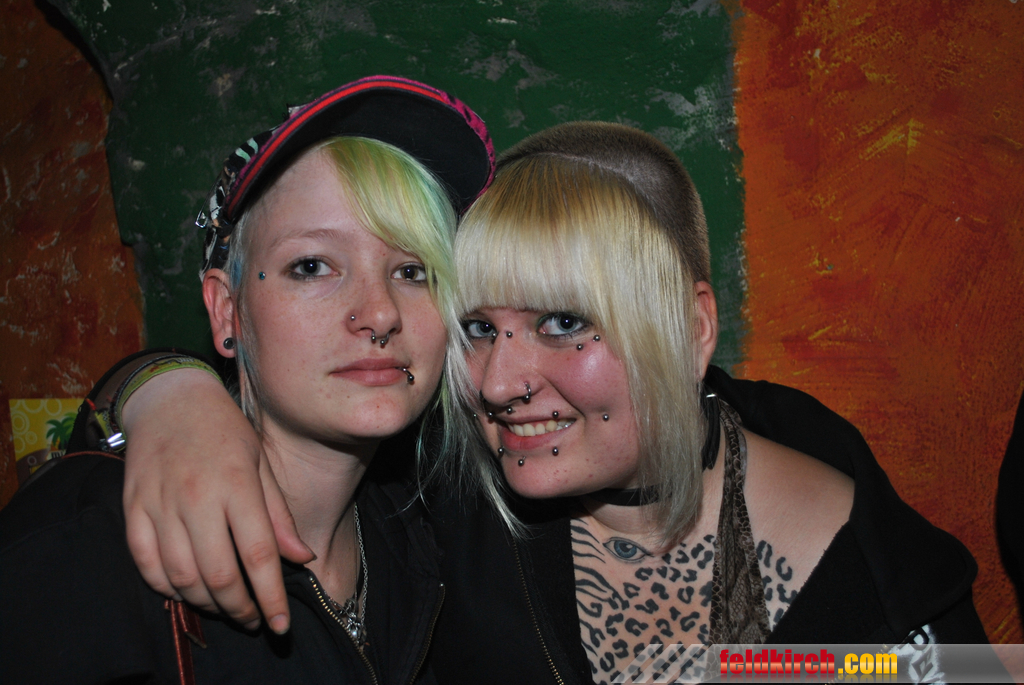 DSC_0006.JPG
