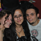 DSC_0007.JPG