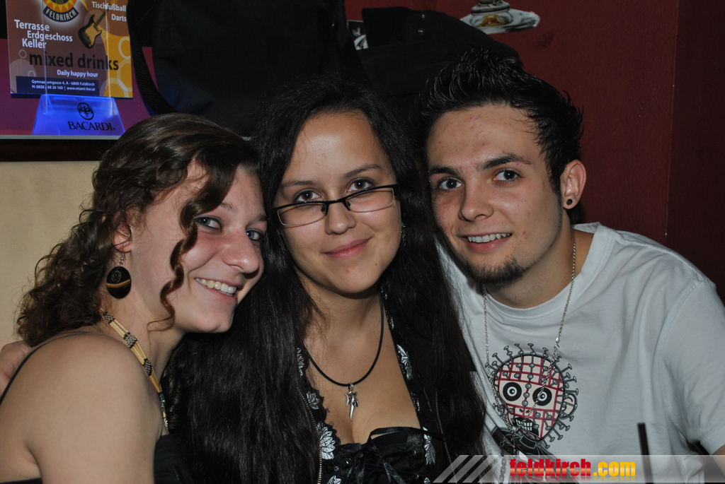DSC_0007.JPG
