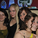 DSC_0008.JPG