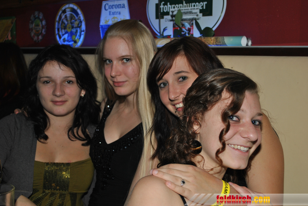 DSC_0008.JPG