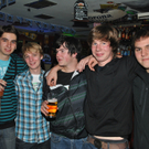 DSC_0009.JPG