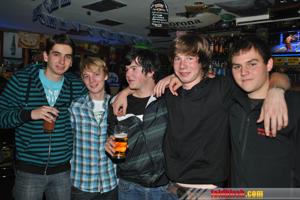 DSC_0009.JPG