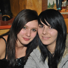 DSC_0010.JPG