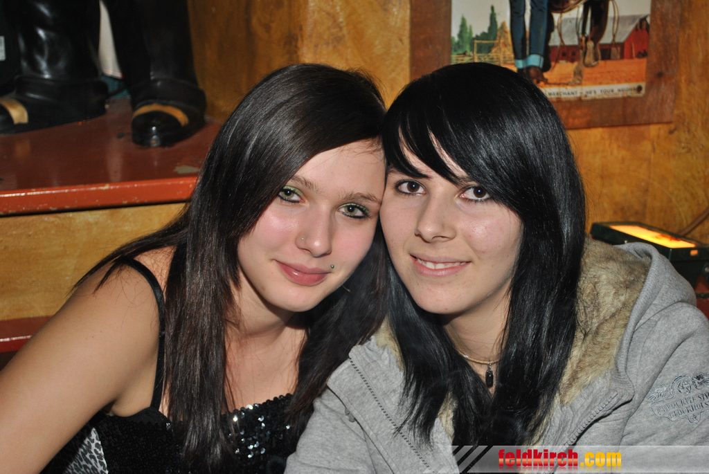DSC_0010.JPG