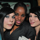DSC_0011.JPG