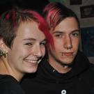 DSC_0014.JPG
