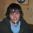 DSC_0015.JPG
