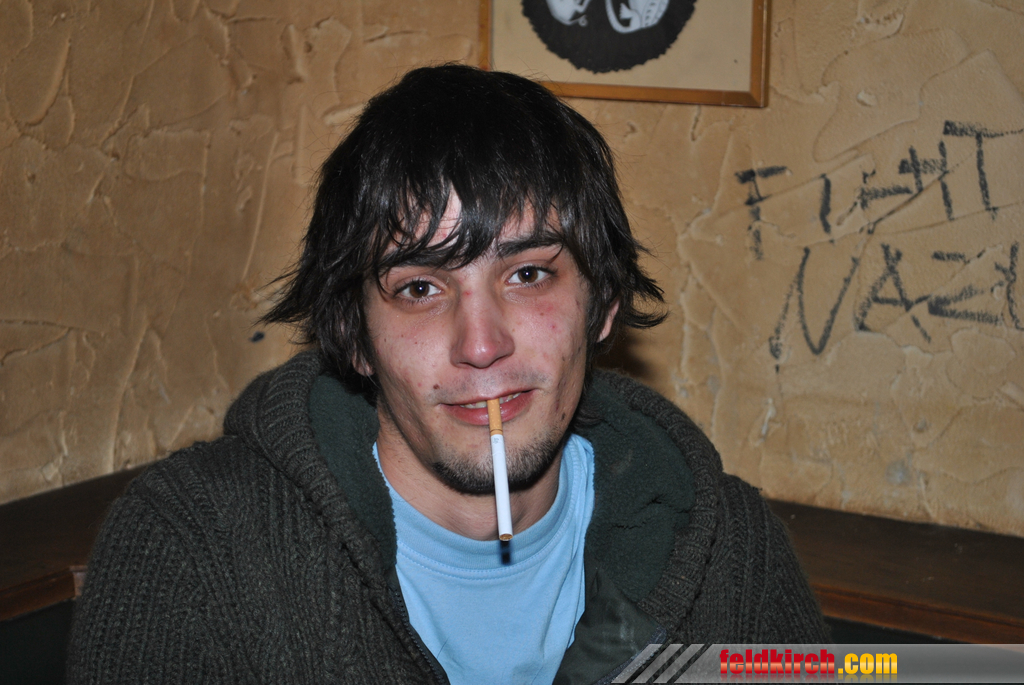 DSC_0015.JPG