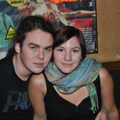 DSC_0018.JPG