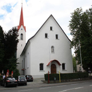 k-KIRCHE_jpg-1287223175
