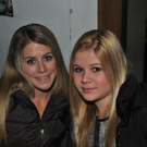 DSC_0023.JPG
