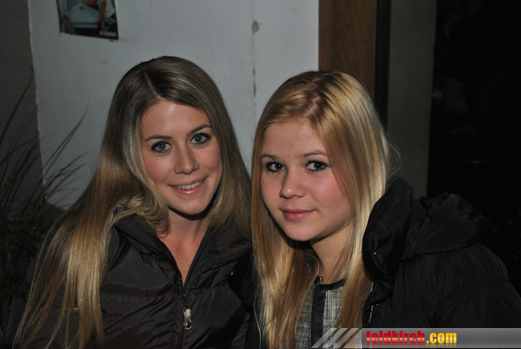DSC_0023.JPG