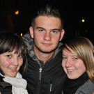 DSC_0024.JPG