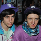 DSC_0026.JPG