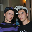 DSC_0029.JPG