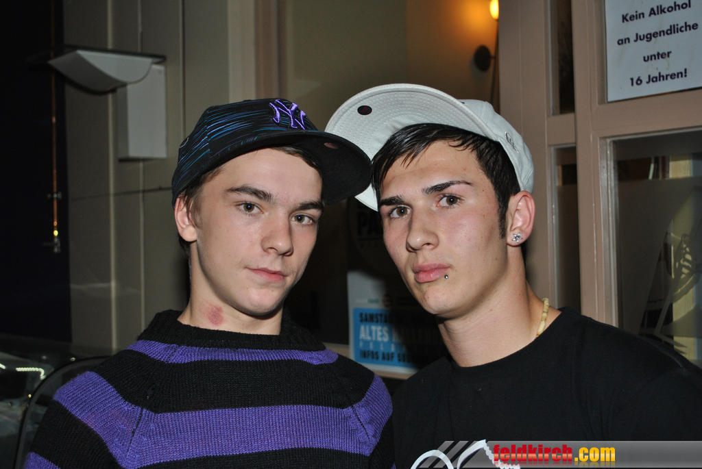 DSC_0029.JPG