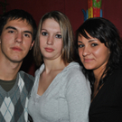 DSC_0031.JPG