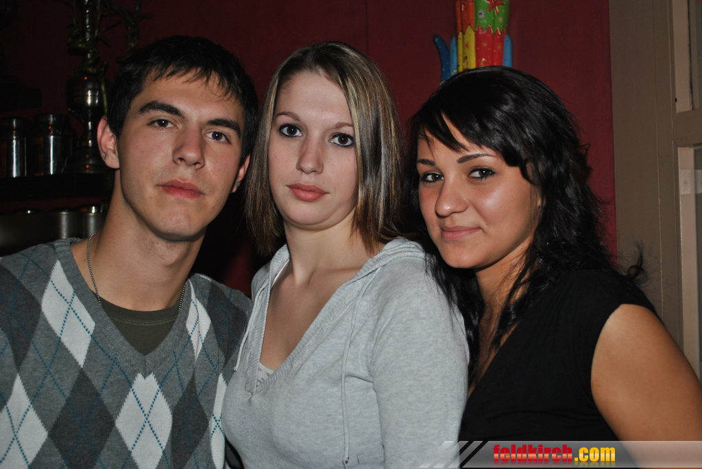 DSC_0031.JPG