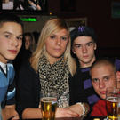 DSC_0032.JPG