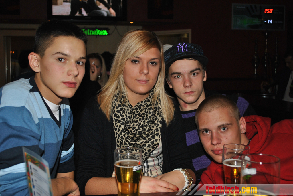 DSC_0032.JPG