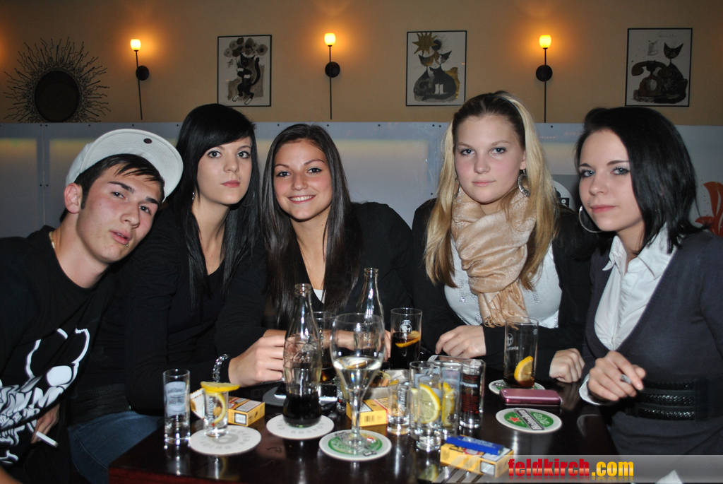 DSC_0033.JPG
