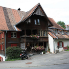 k-IRHZ_jpg-1287223321