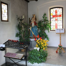 k-NNU_jpg-1287223563