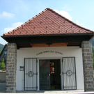 k-OOK_JPG-1287223591